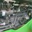 2004-john-deere-5520-image-32