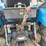 new-holland-7308-image-11