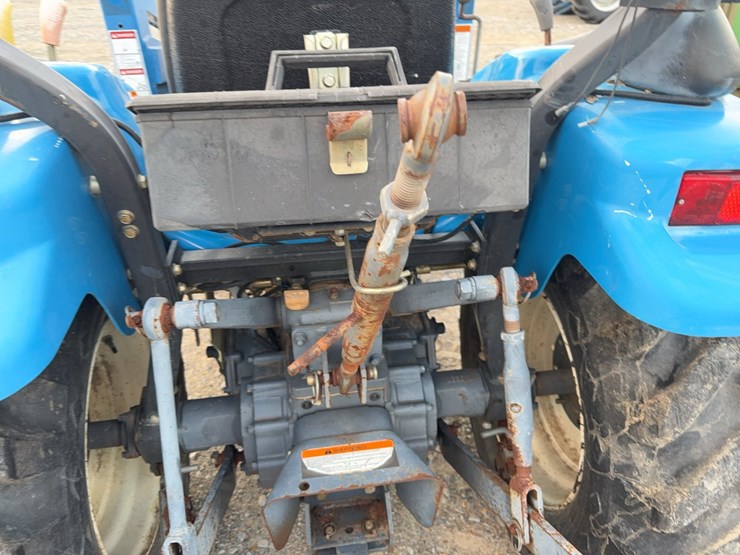 new-holland-7308-image-11