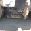 2013-global-m4-sweeper-image-19