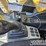 2018-kobelco-sk210-image-36