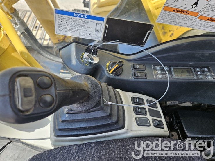 2018-kobelco-sk210-image-36