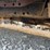 2001-dodge-ram-1500-image-26