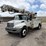 2008-international-durastar-4300-image-38
