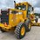 2002-caterpillar-120h-image-3
