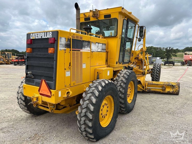 2002-caterpillar-120h-image-3