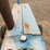 ford-tractor-image-63