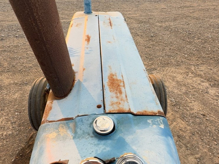 ford-tractor-image-63