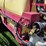 1998-hardi-hc950-image-8