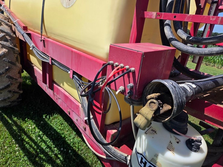 1998-hardi-hc950-image-8