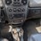 2003-chrysler-pt-cruiser-image-13