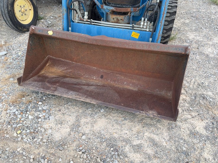 new-holland-7308-image-27
