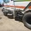 2013-global-m4-sweeper-image-12
