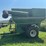 ez-trail-model-500-grain-cart.-image-3