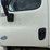 2016-freightliner-cascadia-125-image-17