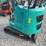 cfg-industry-h16r-image-18
