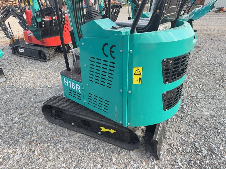 cfg-industry-h16r-image-18
