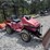 honda-5013-image-6