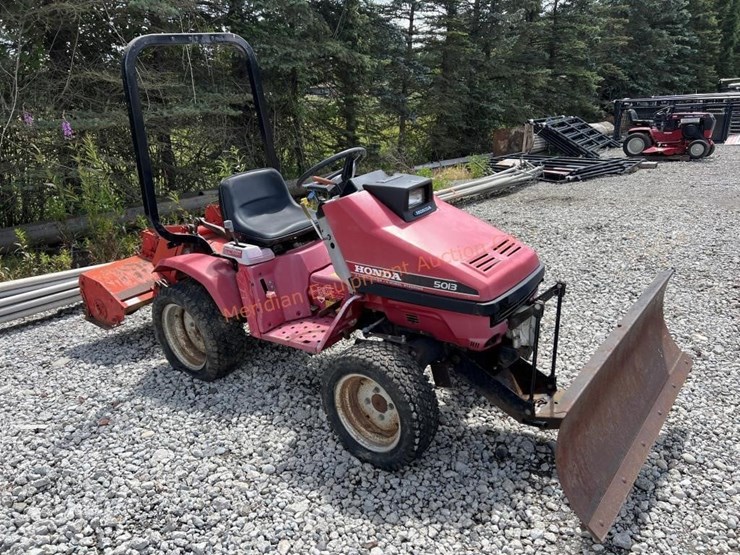 honda-5013-image-6