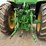 john-deere-7210-image-13
