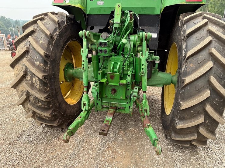 john-deere-7210-image-13