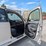 2003-chrysler-pt-cruiser-image-15