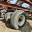 case-ih-3950-image-7