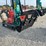 cfg-industry-h16r-image-24