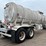 2014-tytal-200-bbl-image-4