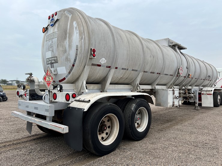 2014-tytal-200-bbl-image-4