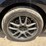 #83572-•-2013-kia-optima-image-20