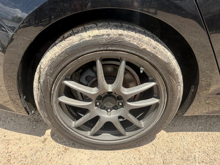 #83572-•-2013-kia-optima-image-20