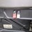 2011-international-workstar-7400-image-30