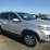 2012-kia-sorento-image-2