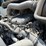 2017-international-prostar-image-62
