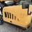 caterpillar-tl642-image-17