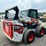 bobcat-s76-image-6
