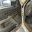 2005-gmc-sierra-2500hd-image-24