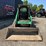 bobcat-t190-image-7