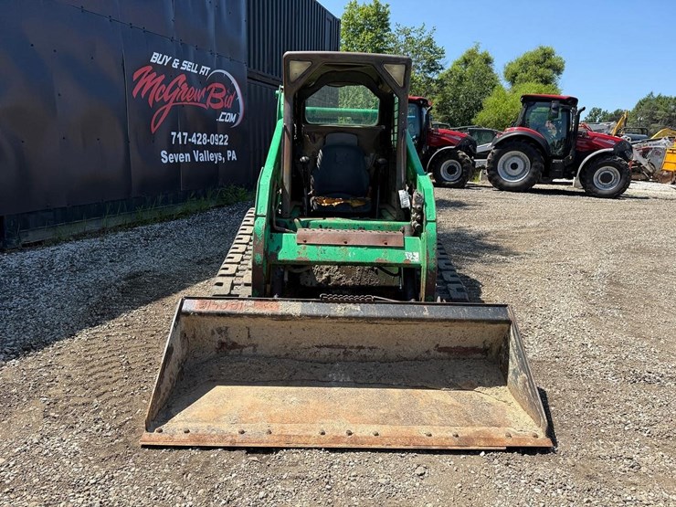 bobcat-t190-image-7
