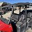 polaris-ranger-crew-image-11