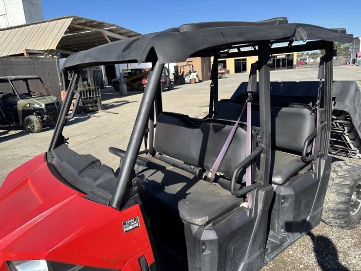polaris-ranger-crew-image-11
