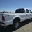 2004-ford-f350-image-3