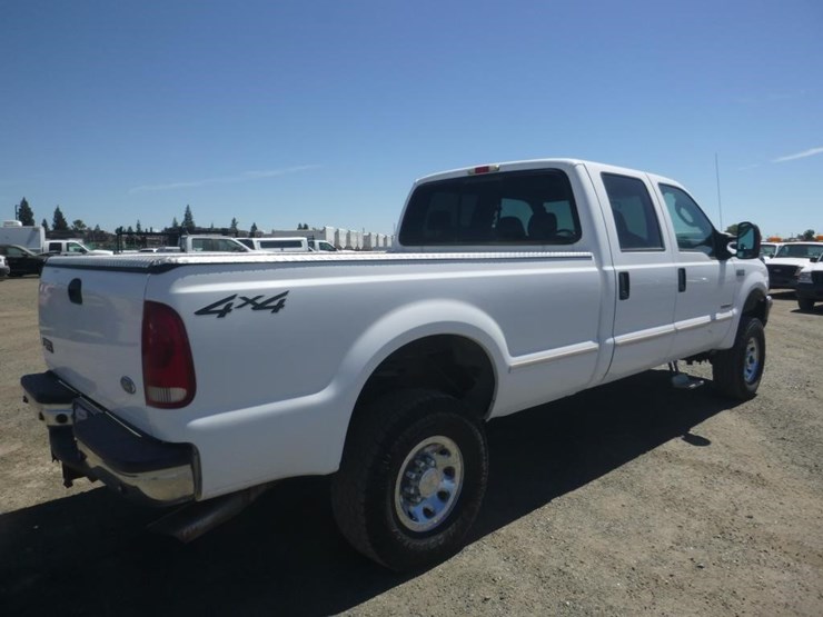 2004-ford-f350-image-3