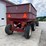 j&m-350sd-image-12