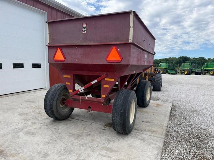 j&m-350sd-image-12