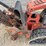 ditch-witch-rt16-image-23