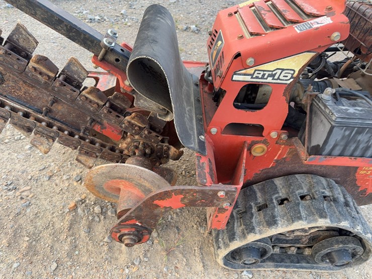 ditch-witch-rt16-image-23