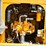 2020-caterpillar-316fl-image-8