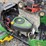 john-deere-la115-image-29